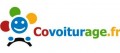 Covoiturage.fr : 450.000 covoiturages pour Noël