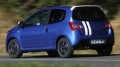 Essai Renault Twingo : elle jette son uniforme aux orties