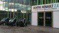 Renault va ouvrir un centre d'essai pour ses véhicules électriques
