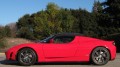 Tesla Roadster Final Edition : une série limitée pour fêter la fin de la production