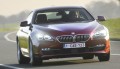 Essai BMW 640d Coupé