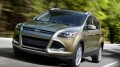 Ford Kuga 1 contre Kuga 2 : Acheter ou attendre ?