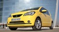 Essai Seat Mii : start Up !
