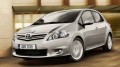 Toyota Auris 2 : la première à recevoir un moteur Diesel BMW