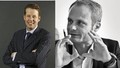 De nouveaux responsables du Design pour Audi et VW