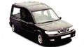 Saab, chronique d'une mort annoncée