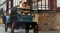 Opel : célébration de ses 150 ans