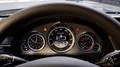 Mercedes met le turbo sur l'hybride