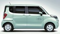 Kia Ray EV