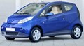Ventes de voitures électrique : Bolloré et Mia en tête