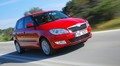 Skoda refond sa gamme pour 2012