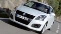 Essai Suzuki Swift Sport 1.6 VVT 136 ch : Jekyll et Hyde sous la pédale