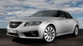 Saab 9-5 : une voiture de collection neuve