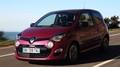 Essai Nouvelle Renault Twingo : décomplexée