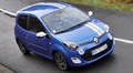 Essai Renault Twingo II restylée : à la croisée des chemins