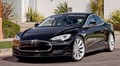 Tesla Model S : Tarifs !