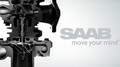 Saab précise que sa division pièces détachées poursuit ses activités