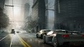 Test de Need For Speed : The Run