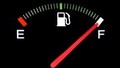 Une harmonisation des cycles de mesures de consommation en projet