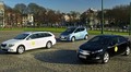Voiture familiale de l'année 2012 : Skoda, Chevrolet et Hyundai à la fête !