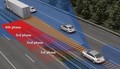 Audi : les nouveaux systèmes d'assistance et technologies d'éclairage