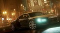Test Need For Speed The Run sur PlayStation 3 : Grisant !
