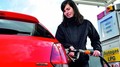 La moitié des propriétaires de diesel se trompe !