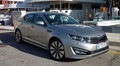 Essai Kia Optima : Optimale satisfaction !