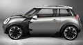 Mini Rocketman : En route pour la production ?