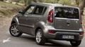 Essai Kia Soul : toujours stylé, plus raffiné