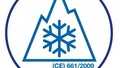 Vers une nouvelle réglementation des pneus hiver