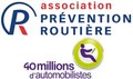La Prévention Routière et 40 Millions d'Automobilistes se mobilisent contre l'alcoolémie pour le réveillon