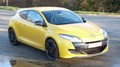 Essai Renault Mégane RS Trophy : Hussarde de choc !