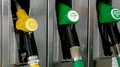 Prix du carburant : 2011, année record
