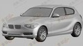 Prochaine BMW Série 1 3 portes: ainsi sera-t-elle