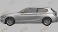 BMW Série 1 3 portes : et si elle ressemblait à ça ?