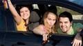 MMA et SFR : Alcool au volant = danger