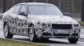 BMW Série 3 GT : nouvelles photos