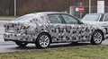 BMW Série 3 GT: la famille s'agrandit