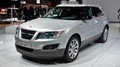 Saab : Mahindra & Mahindra candidat à la reprise ?
