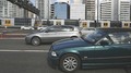 Radars mobiles embarqués : ils débarquent en 2012