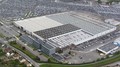 Volkswagen emploie 500 000 personnes