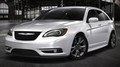 Chrysler 200 Super S