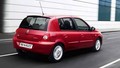 La Clio Campus annonce sa retraite