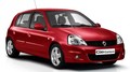 Renault Clio Campus : The END !