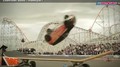 Zapping Autonews : Burnout, kickflip en Aveo et lever de 4X4