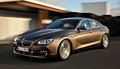 BMW Série 6 Gran Coupé : la Mercedes CLS en ligne de mire
