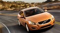 Ventes record pour Volvo et pour le marché brésilien