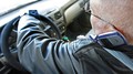 Bienvenue en 2012 : nouveaux PV, amendes en hausse, petite revue de détail