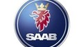Saab veut encore y croire
